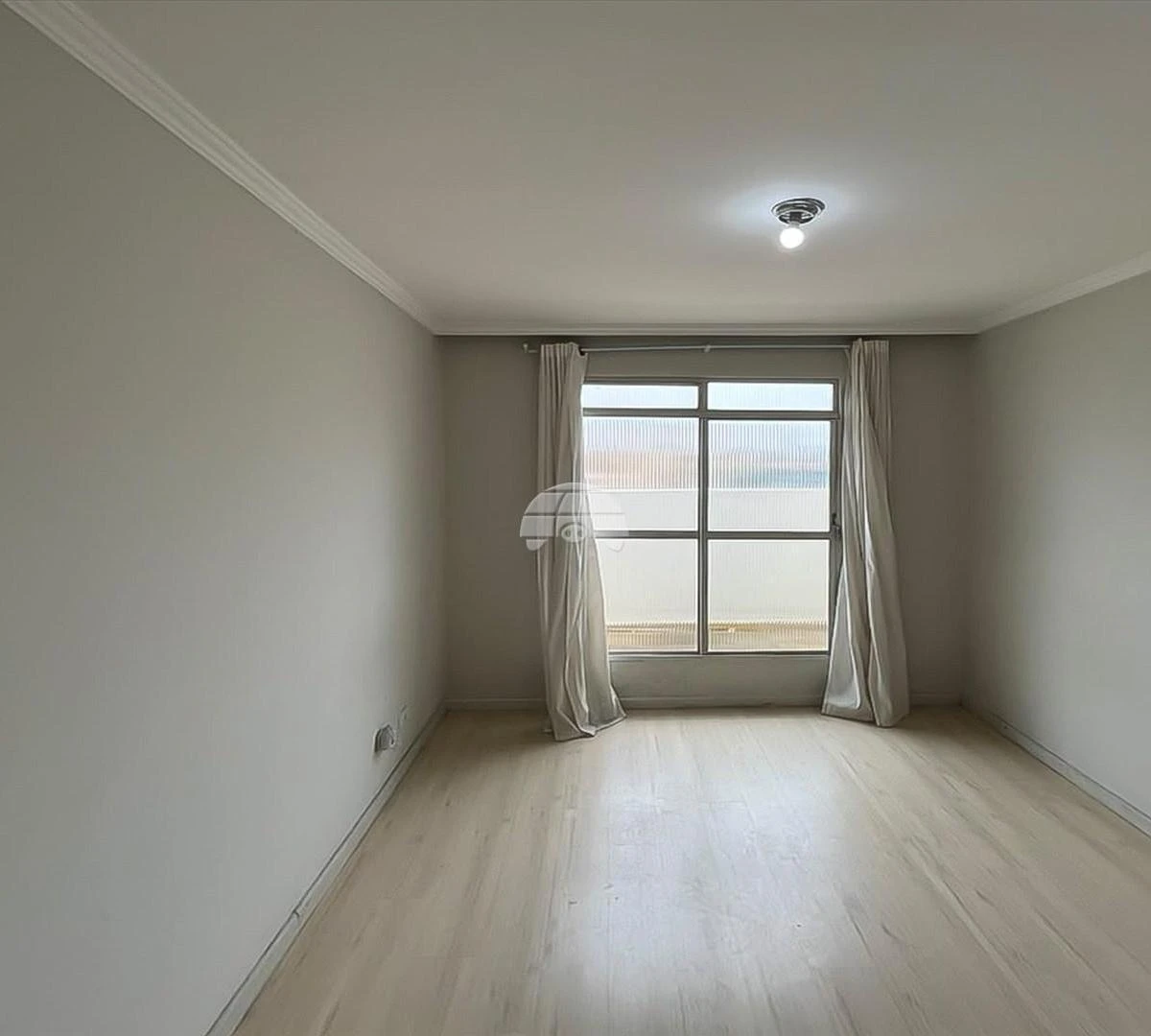 3-bedroom house with a home office — photo 15