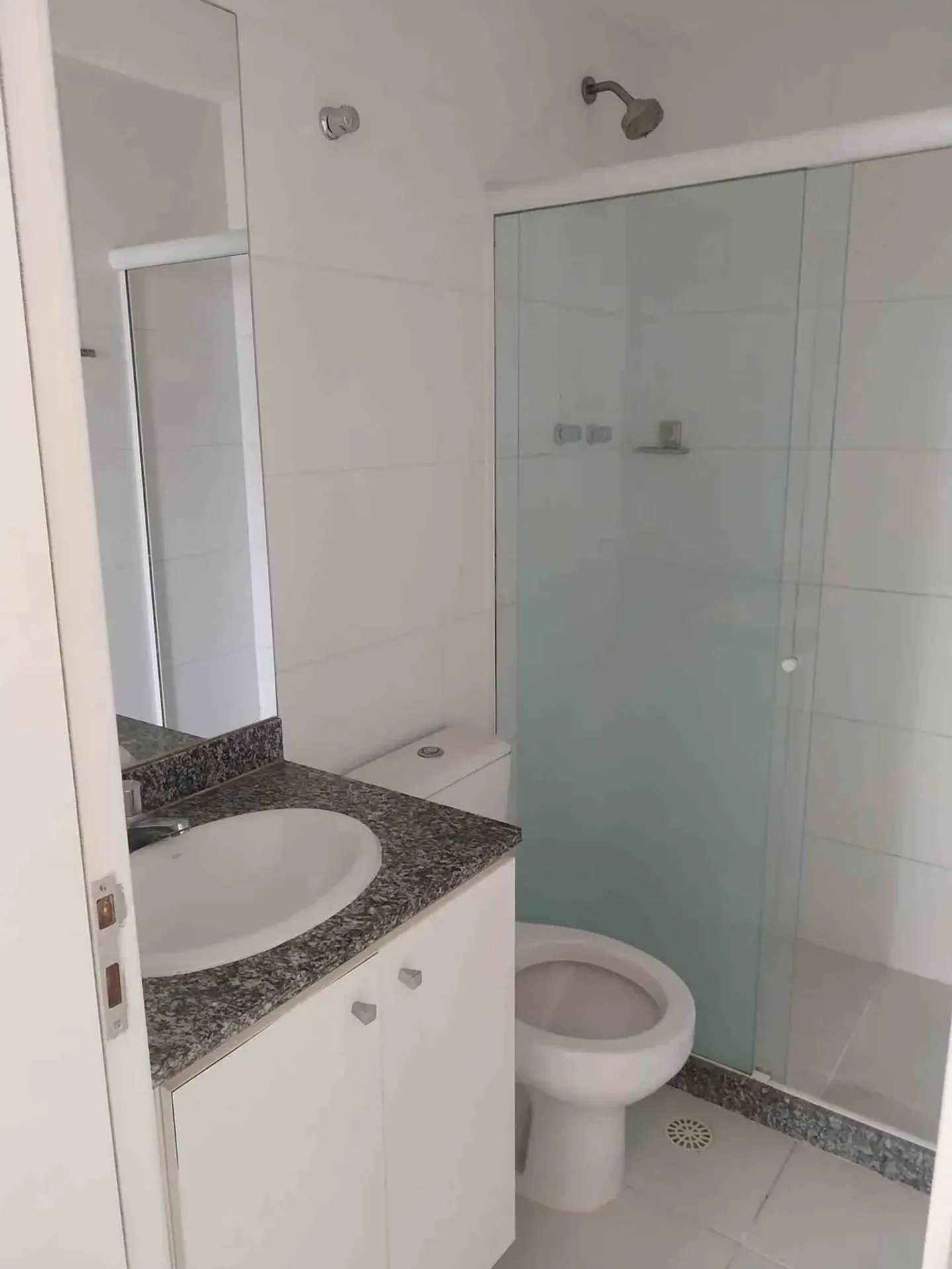 Квартира: 3 спальни, 1 со своей ванной, 95 м² — photo 10