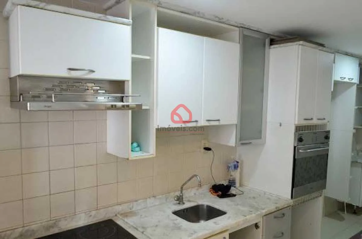 2-bedroom apartment with balcony, 67 m² — photo 2