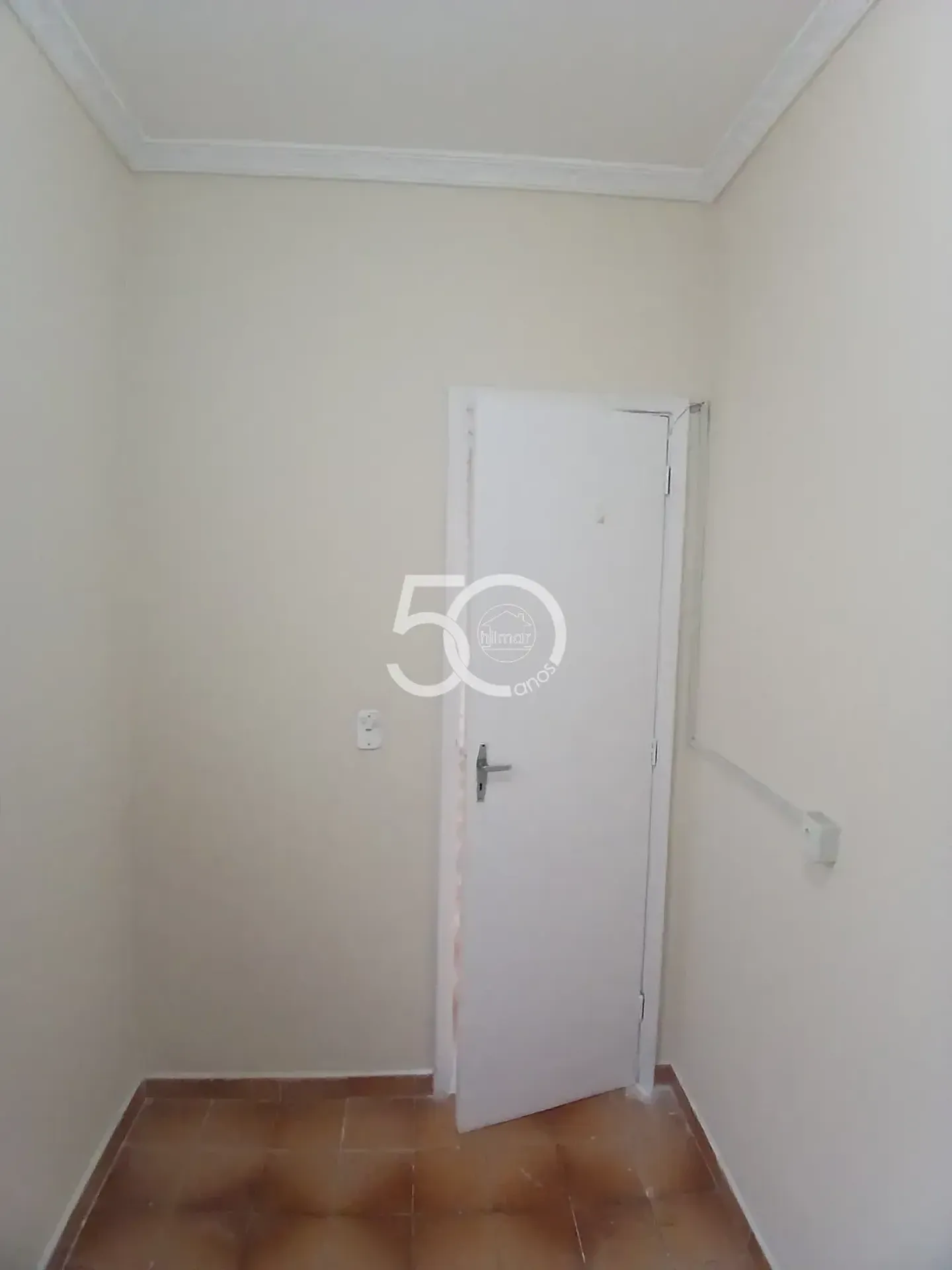 Квартира 94 м², 3 спальни, Рио-де-Жанейро — photo 37