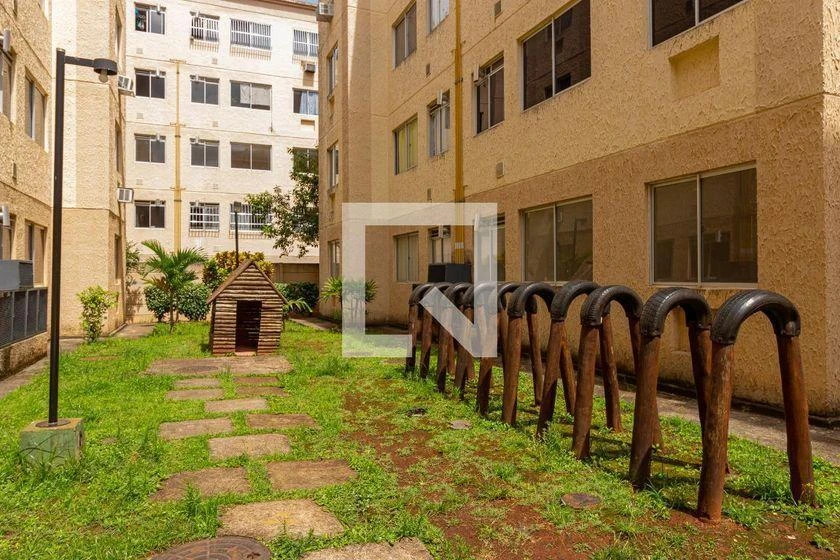 Apartamento de 2 quartos no 5º andar com vista das montanhas — photo 40