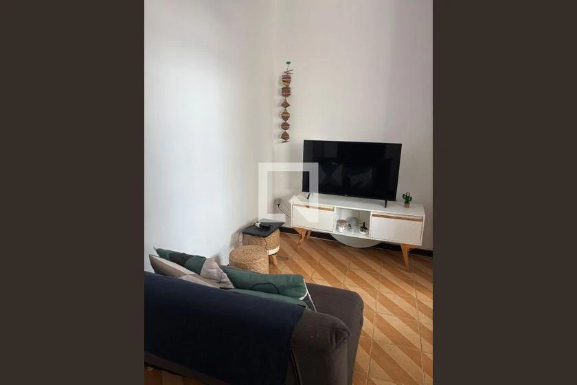 Departamento con espacio de home office en Rio de Janeiro — photo 5