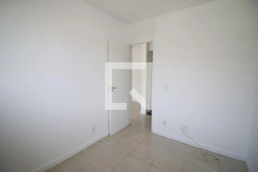 Apartment, 46 m², with a mountain view — photo 17