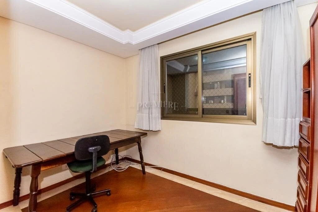 Furnished apartment, 236 m², with a washing machine — photo 7
