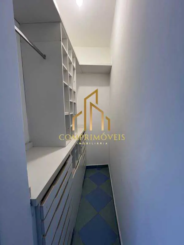 Casa de 190 m² con 3 dormitorios y 6 baños — photo 14