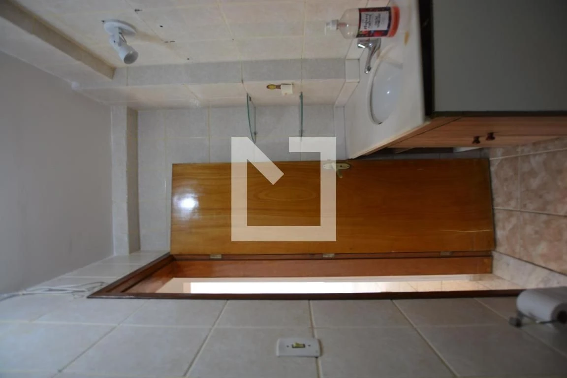 2-bedroom rental apartment with balcony and BBQ grill — photo 42