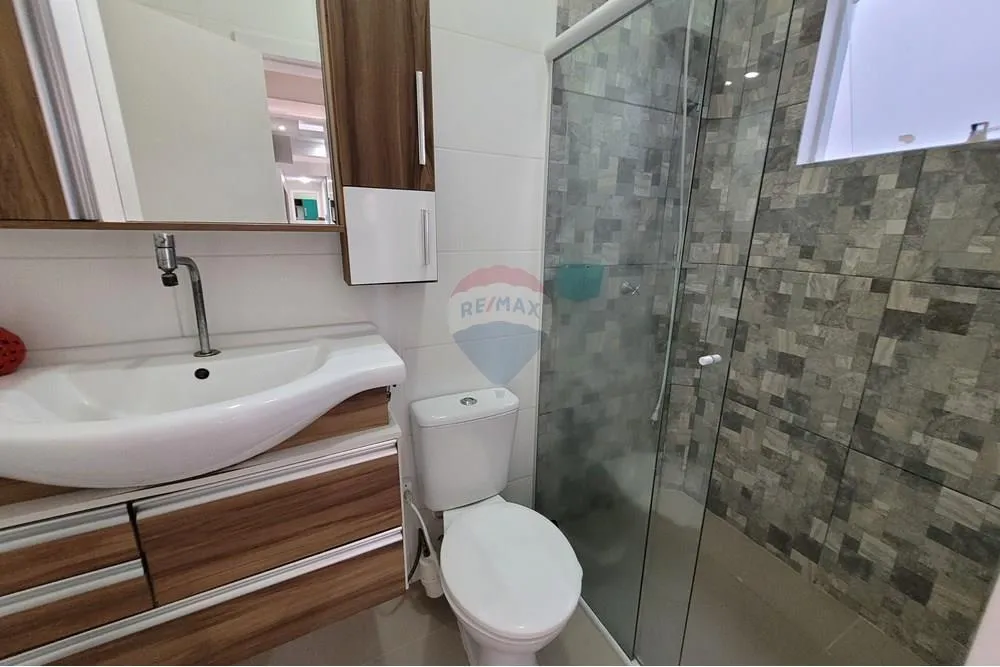 Apartamento con 3 dormitorios, escritorio y 2 plazas — photo 4