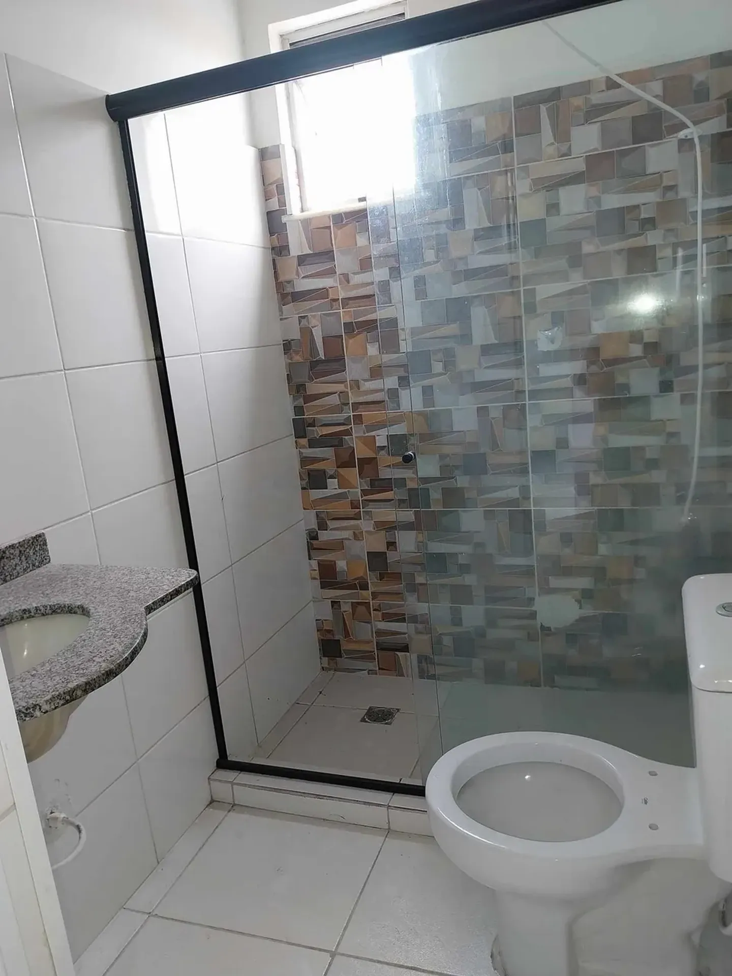 Apartamento de 2 quartos, sendo 1 suíte, 70 m², Brás de Pina — photo 5