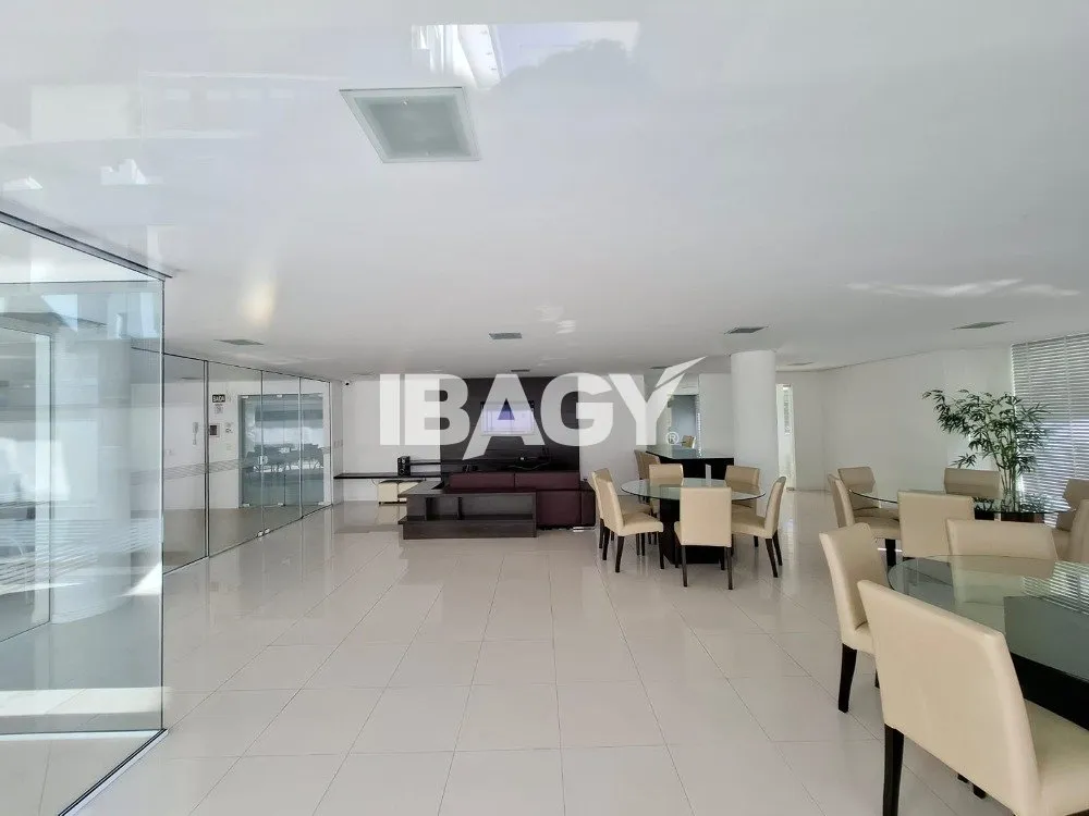 Cobertura duplex com 4 suítes e 520 m² — photo 47