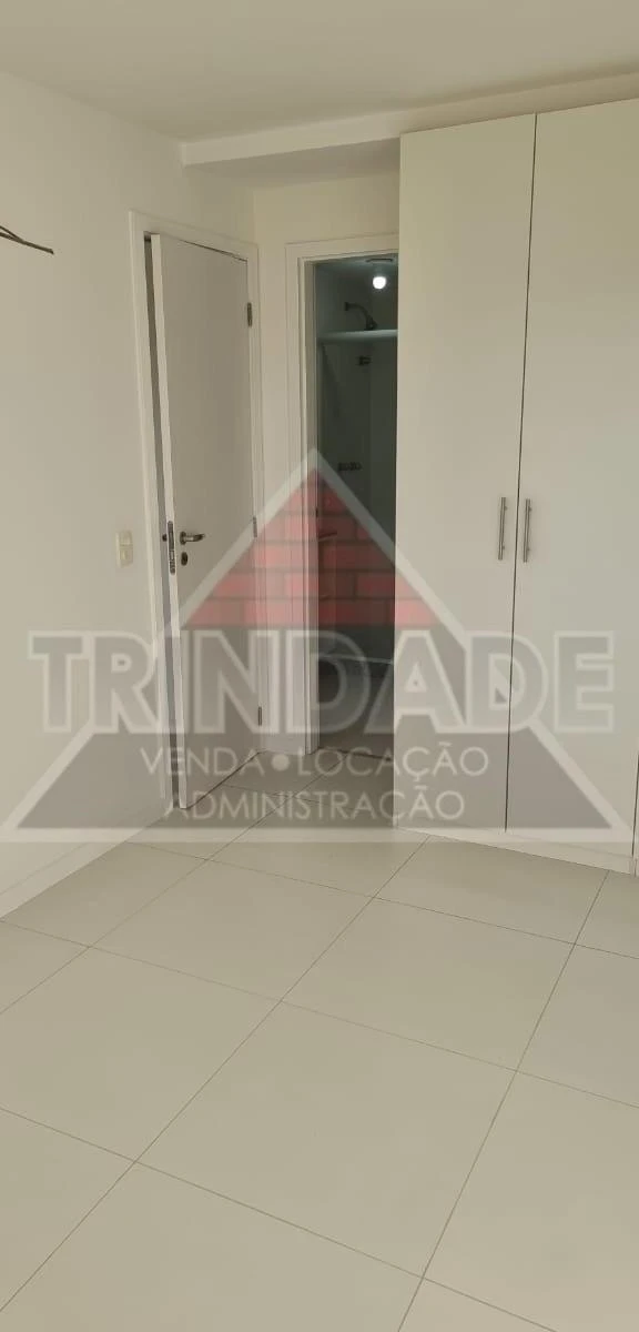 Apartamento de 148 m² com cozinha separada e 3 quartos — photo 8