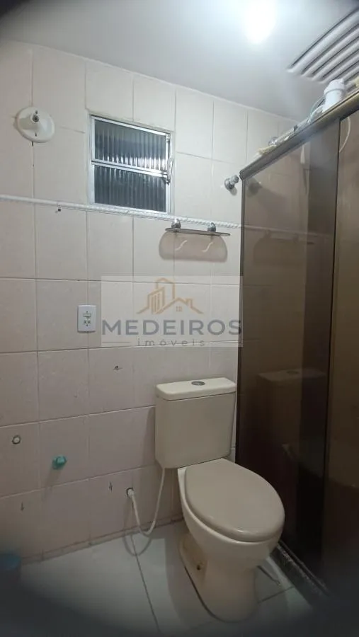 Casa dúplex sin amueblar con 2 dormitorios y 2 baños — photo 31