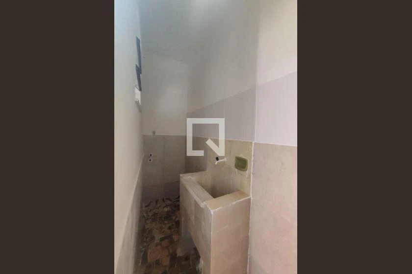 One-bedroom house, 45 m² — photo 15