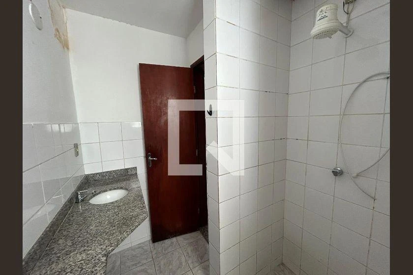 Сдаётся квартира с 2 спальнями и 1 парковочным местом — photo 38