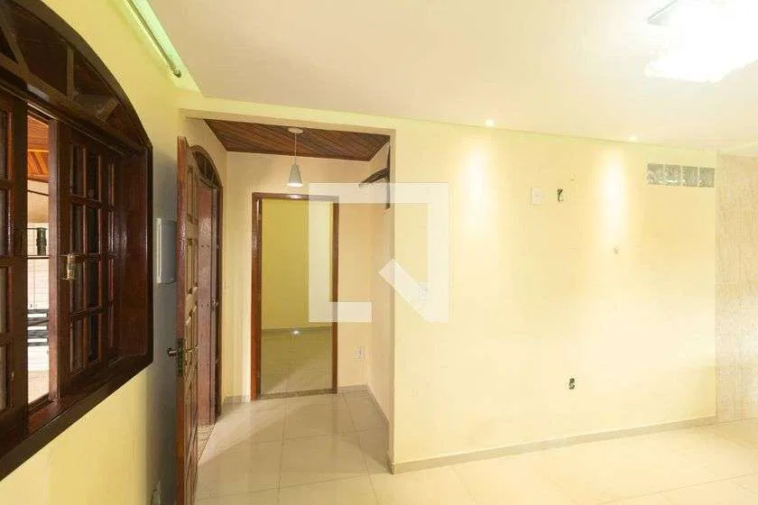 Casa de 3 quartos, sendo 1 suíte, 90 m², Campo Grande — photo 26