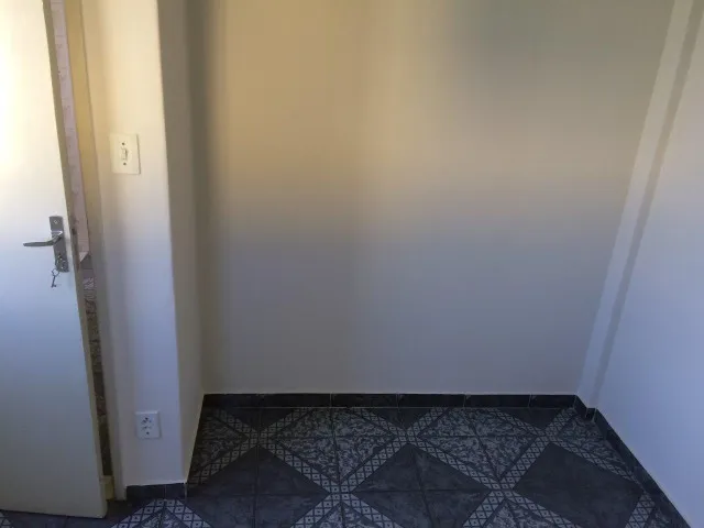 One-bedroom, 35 m² apartment in Rio de Janeiro — photo 10