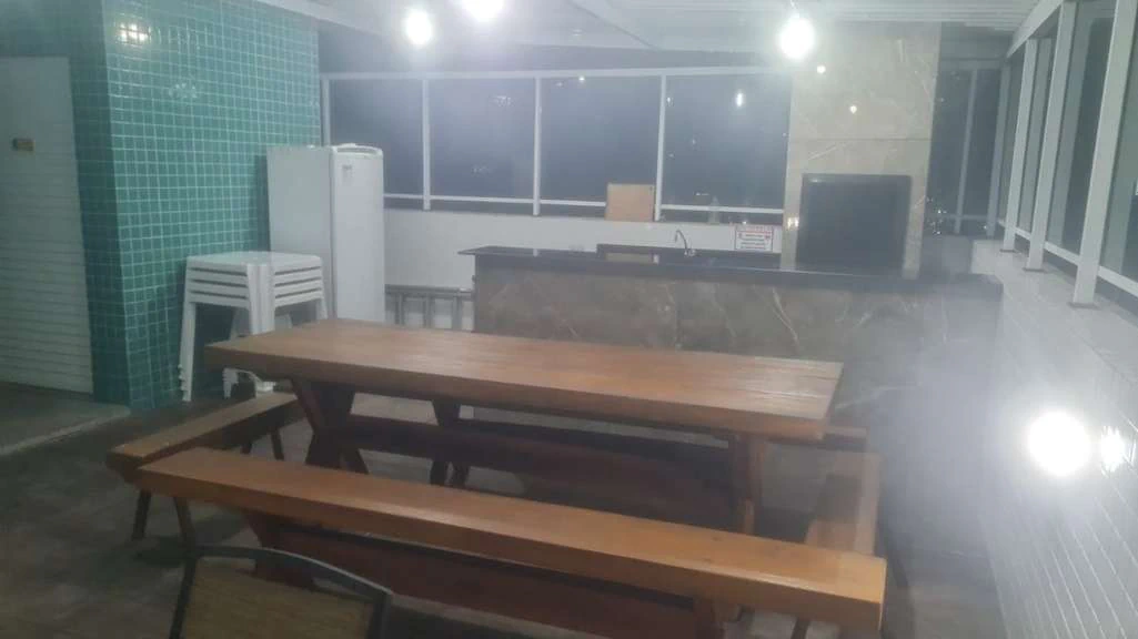 Арендная квартира с 2 спальнями и 1 suite — photo 5