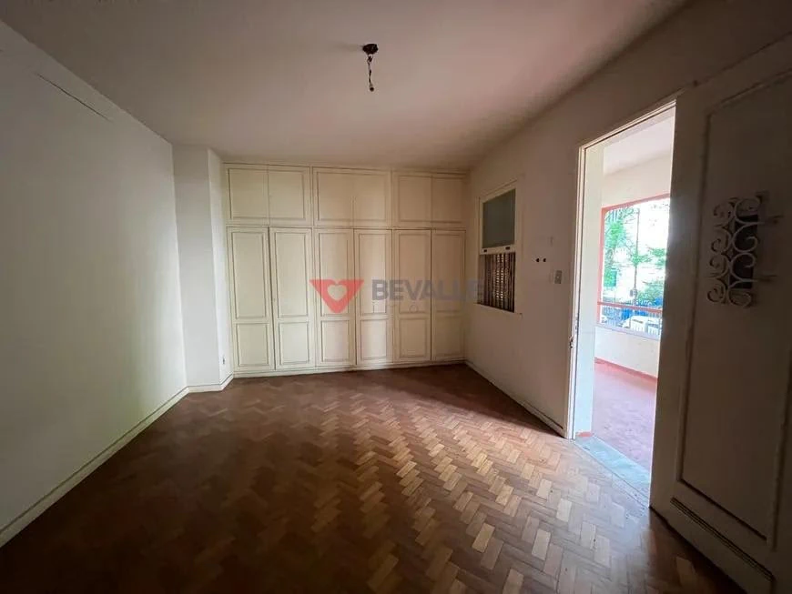 House with 7 bedrooms and built-in closets 350 m² — photo 11
