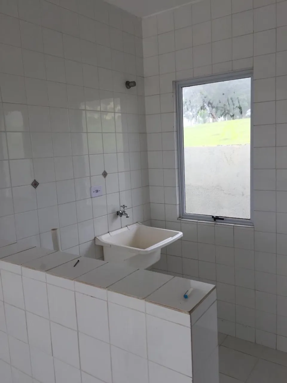 3-bedroom, 65 m² apartment in Curitiba — photo 9