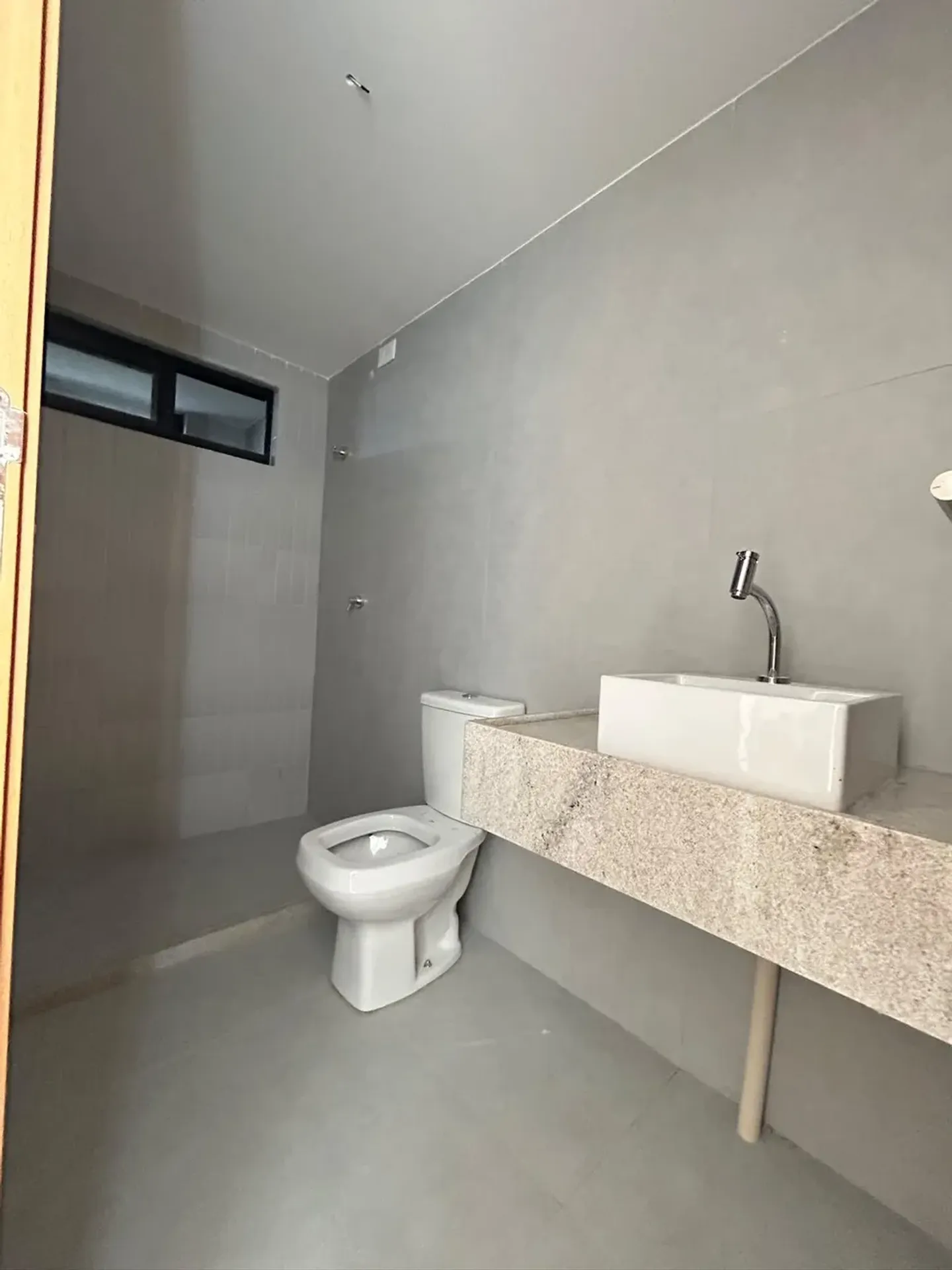 Apartamento de 3 quartos com varanda gourmet, Jardim Oceania — photo 6