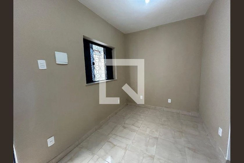 One-bedroom house, 35 m² — photo 5