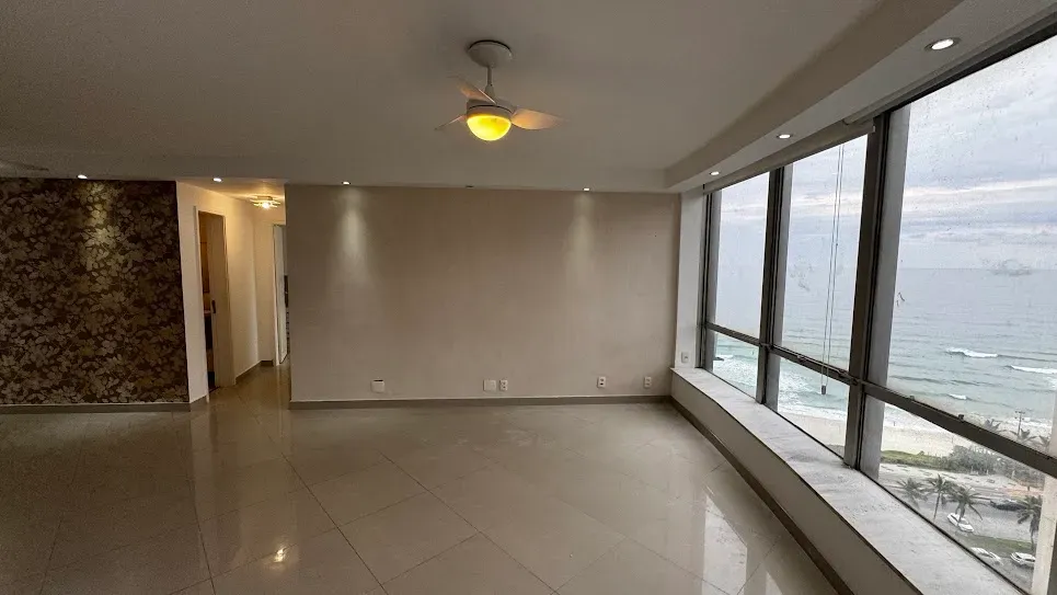 Apartamento, 86 m², com janelas do piso ao teto — photo 23
