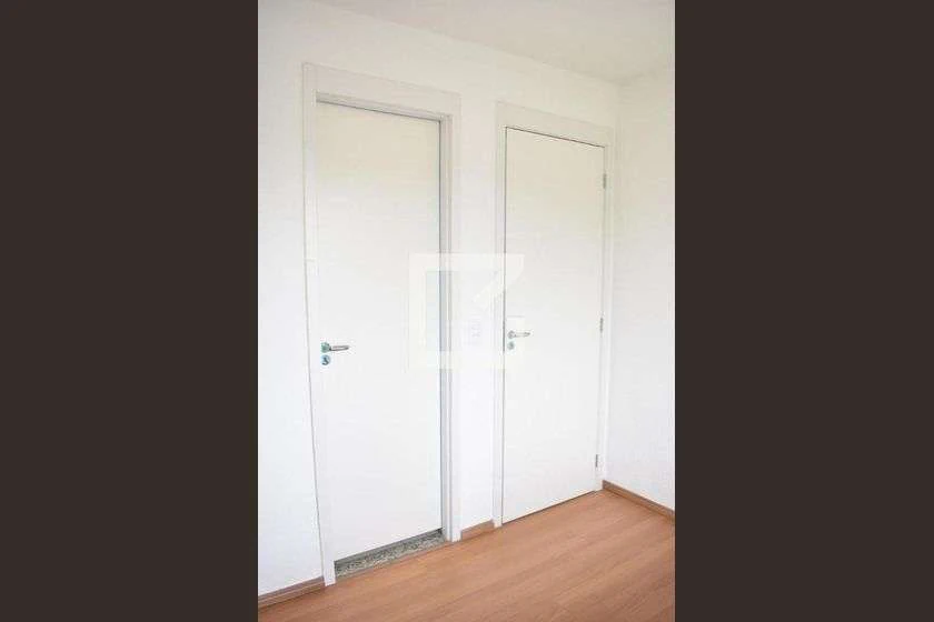 2-bedroom apartment with balcony and 70 m² — photo 4