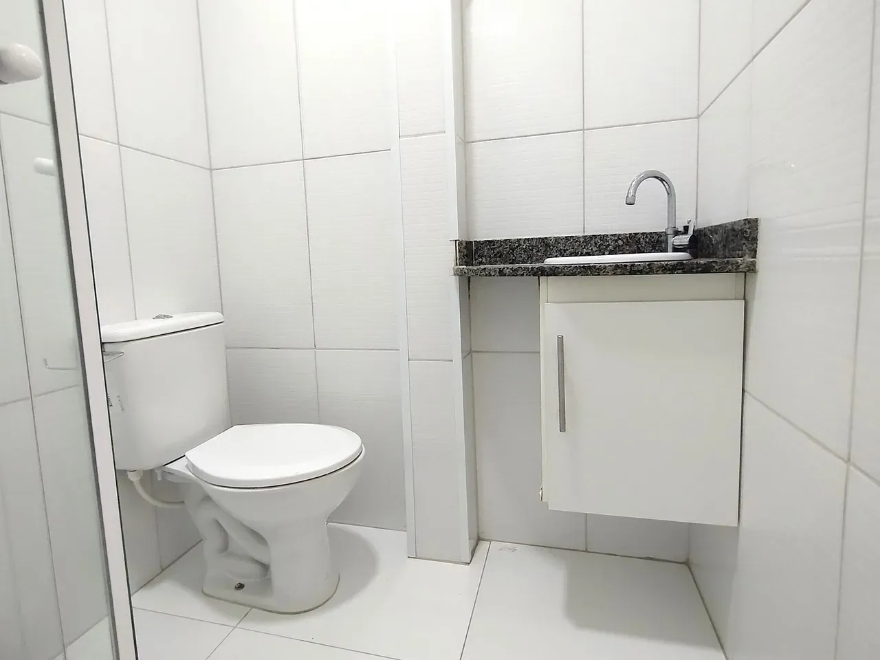 Apartamento de 3 quartos, sendo 2 suítes, 100 m², Copacabana — photo 7