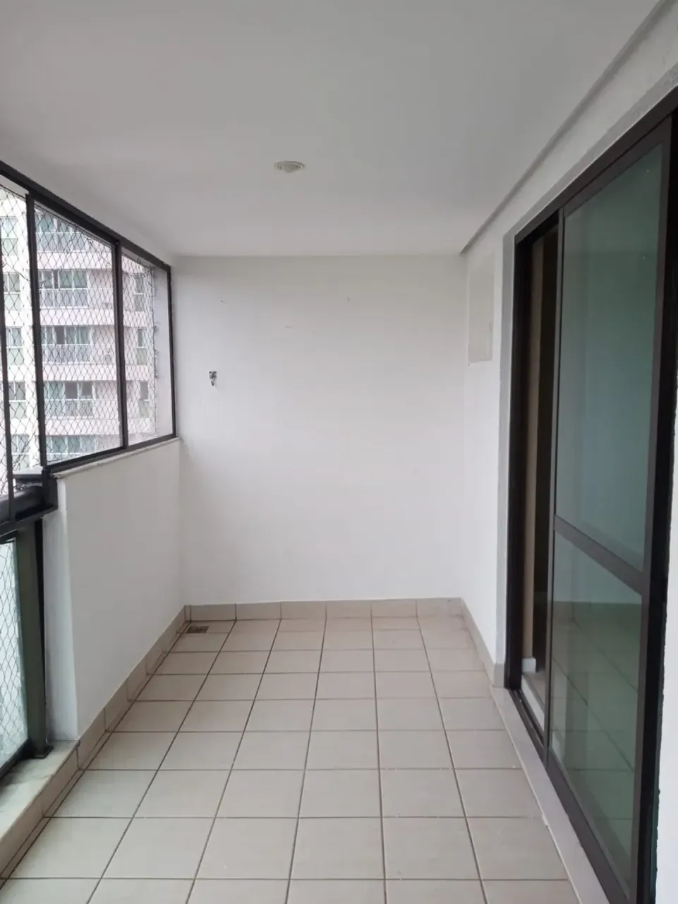 Apartamento, 78 m², com espaço de home office — photo 11