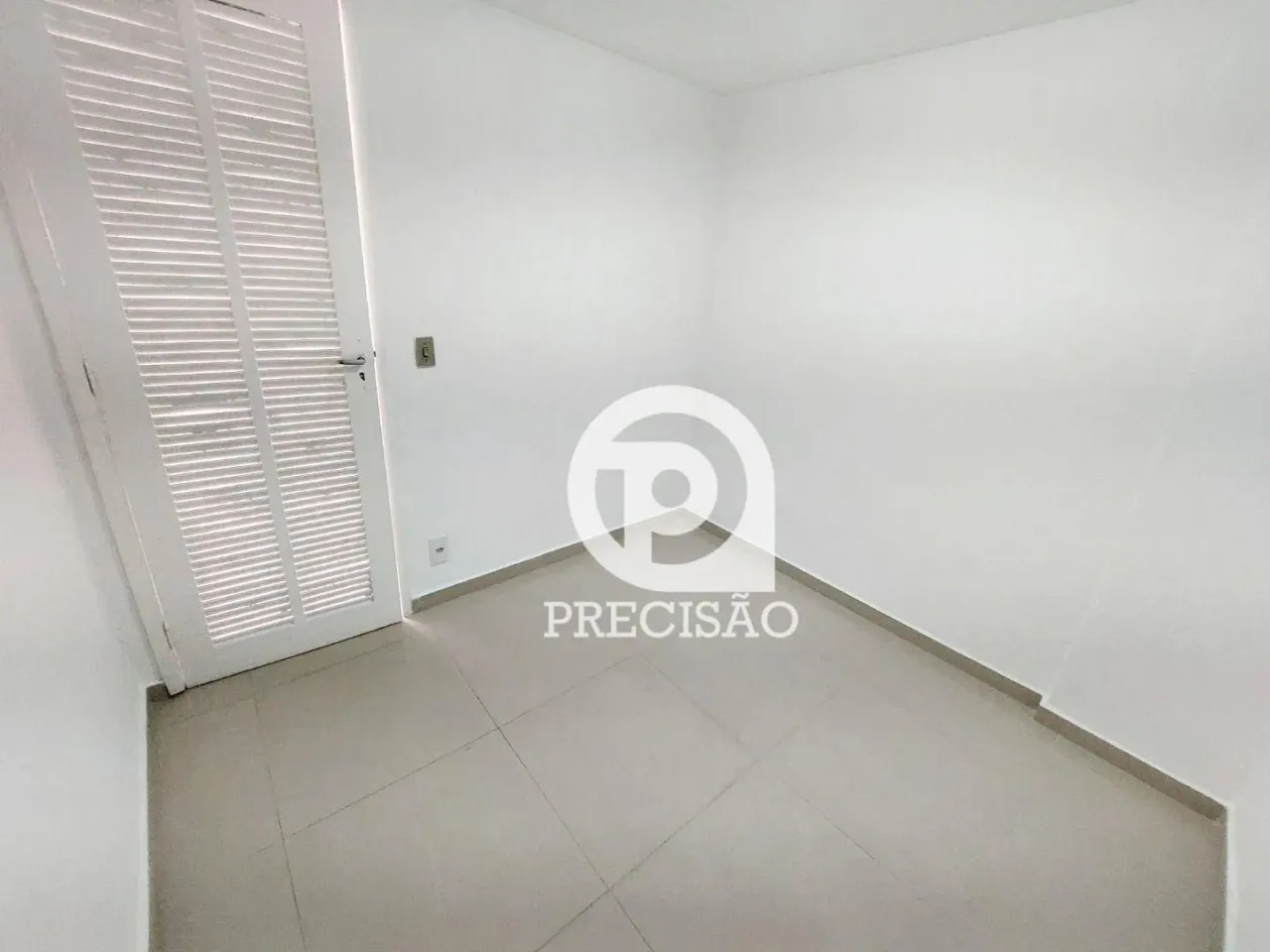 70 m² apartment with laundry area and 1 bedroom — photo 18