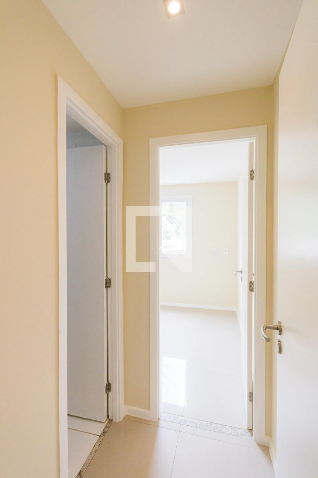 Робоче місце та 2 спальні: квартира 79 м² — photo 27