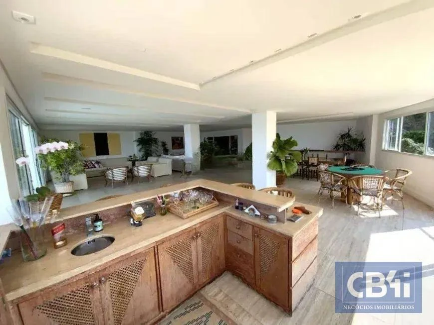 Casa amueblada con 4 dormitorios y 4 plazas — photo 31