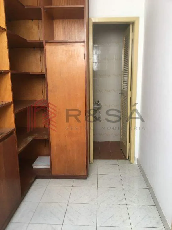 Квартира в аренду с 3 спальнями и 1 ванной-суит — photo 3