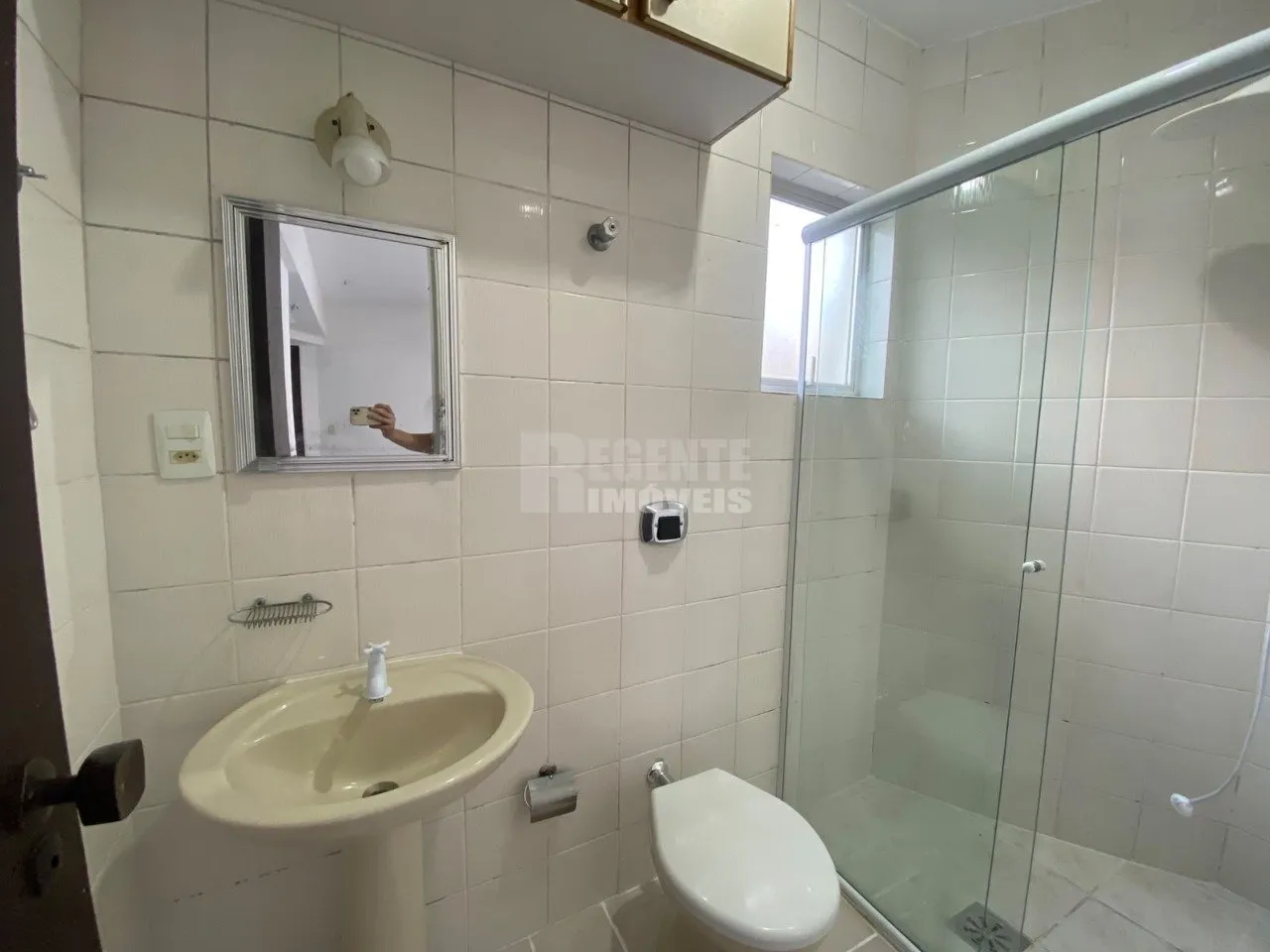 Departamento de 42 m² y 1 dormitorio en Florianópolis — photo 4
