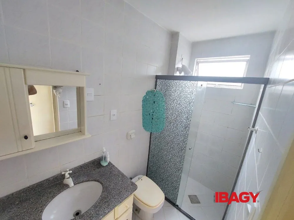 Меблированная квартира с 3 спальнями и 66 м² — photo 32
