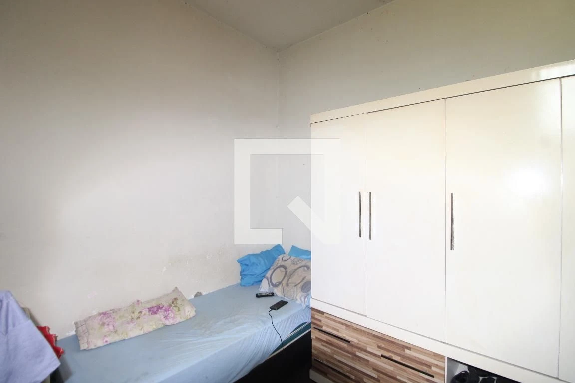Furnished 1-bedroom apartment with 1 bathroom no parking — photo 4