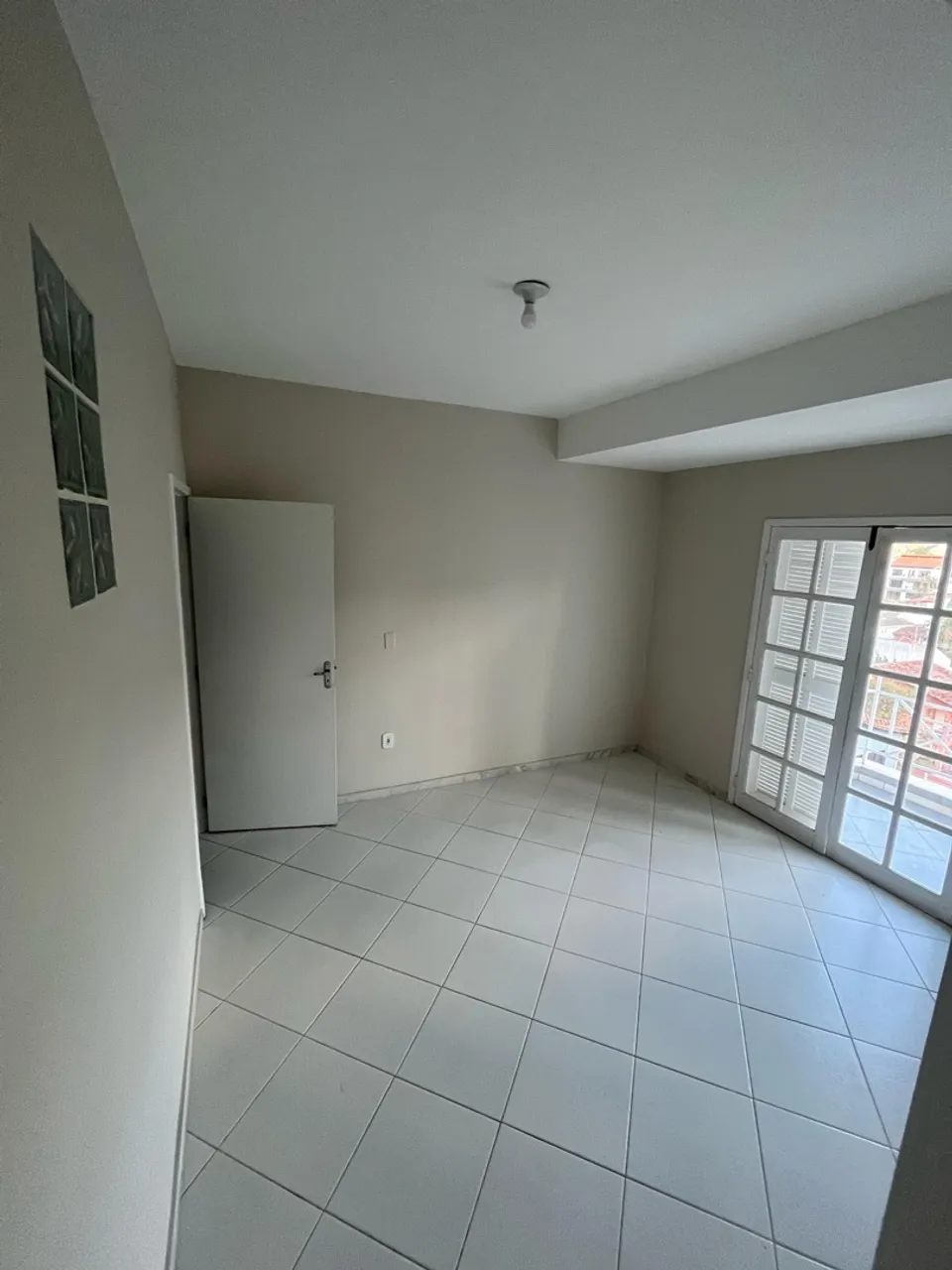 Apartment, 120 m², with a bathtub — photo 10
