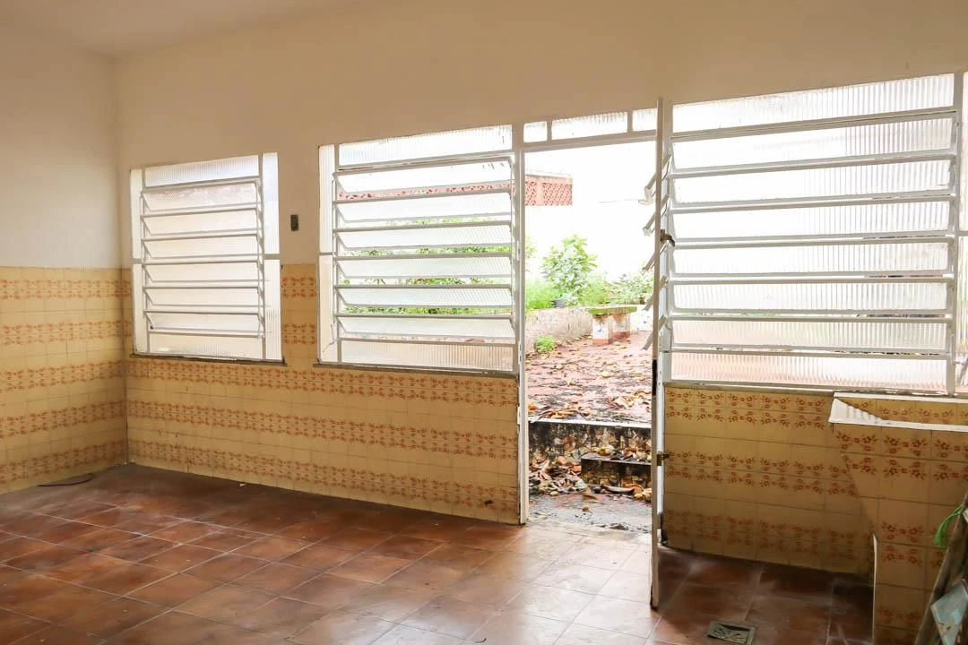 House, 248 m², with a garden — photo 4