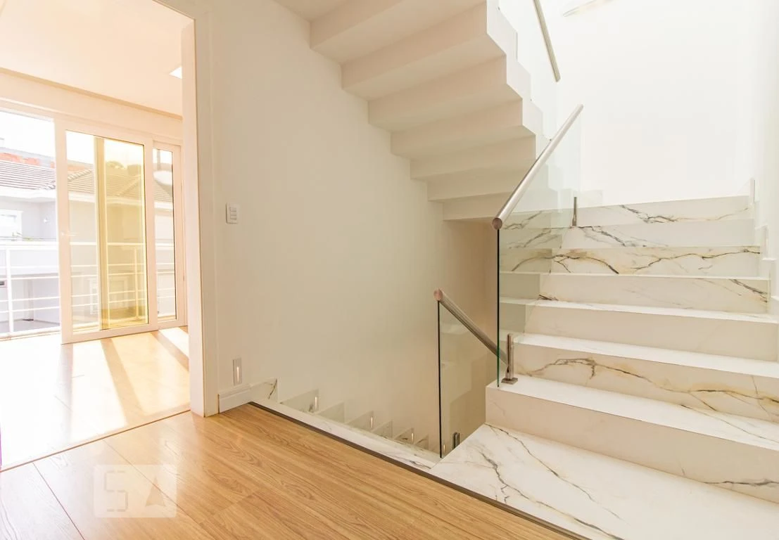 Furnished house, 220 m², with a grill on the balcony — photo 6