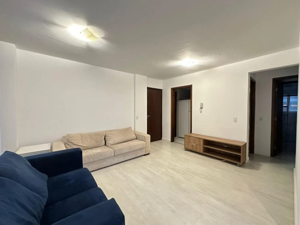 Apartamento mobiliado, 67 m², com máquina de lavar — photo 16