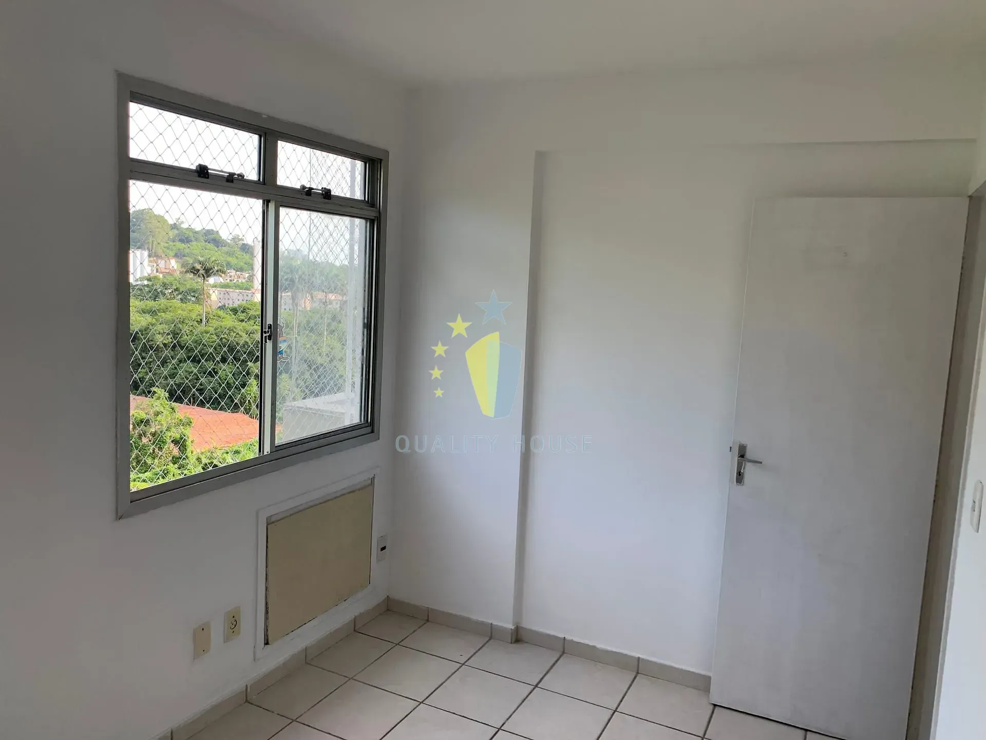 Apartamento com vista para as montanhas, Itanhangá — photo 6