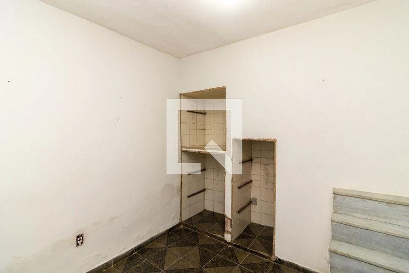 Rental house with 1 bedroom and a balcony, 70 m² — photo 19