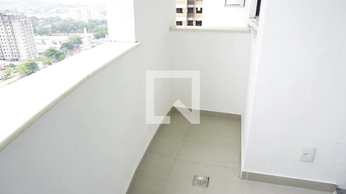 2 quartos e vista para as montanhas: apartamento de 70 m² — photo 33