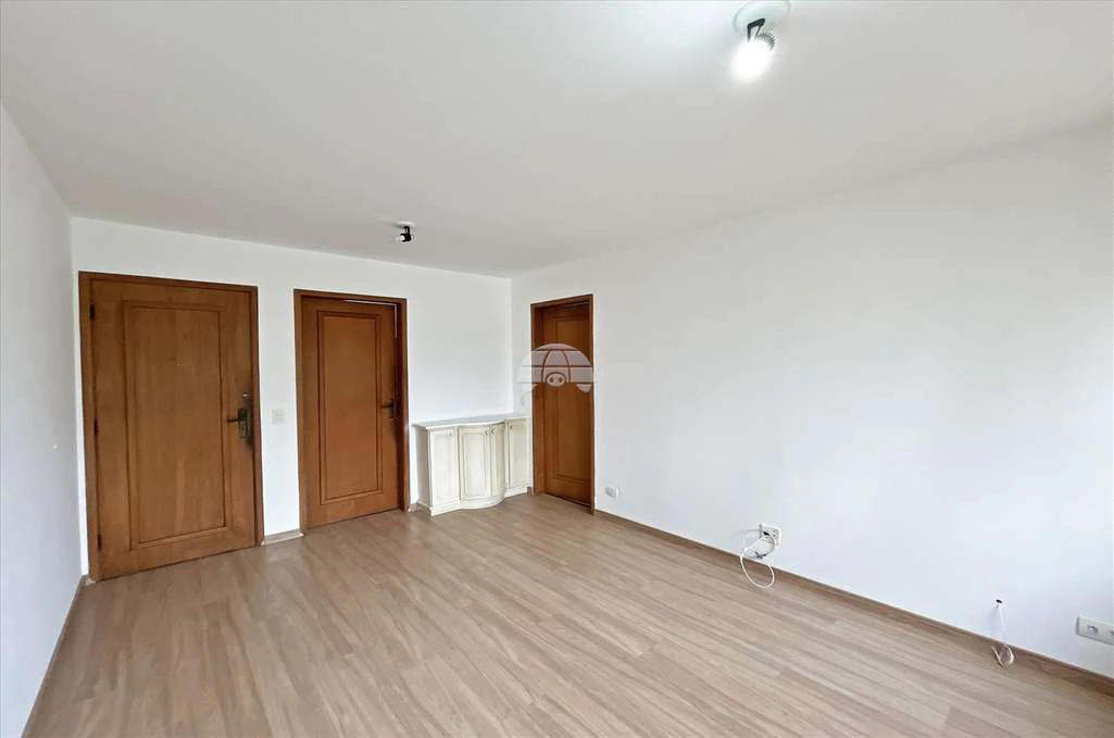 1-bedroom apartment with parking for 1 and 55 m² — photo 3