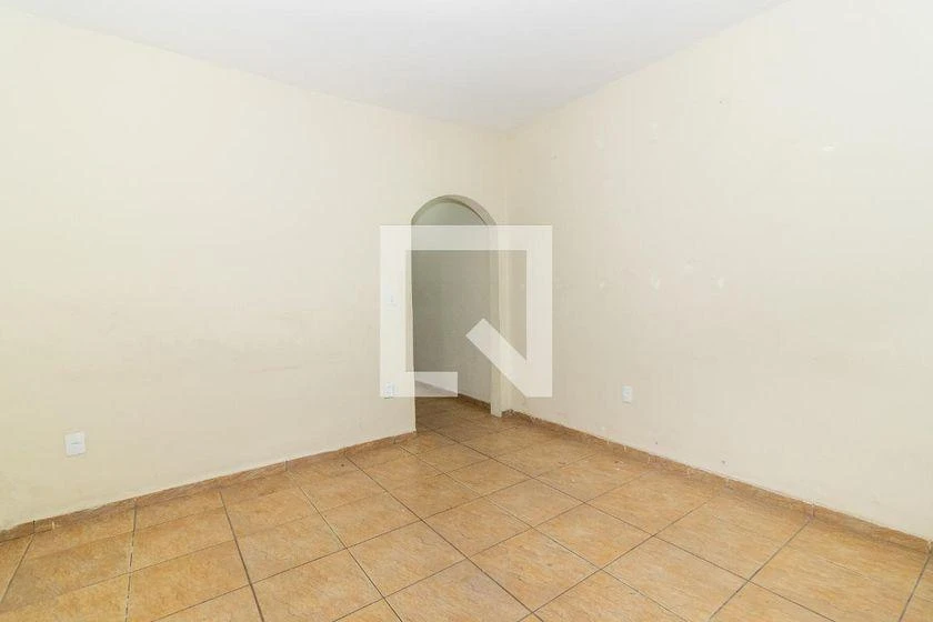 Rental house with balcony, 4 bedrooms and 120 m² — photo 28
