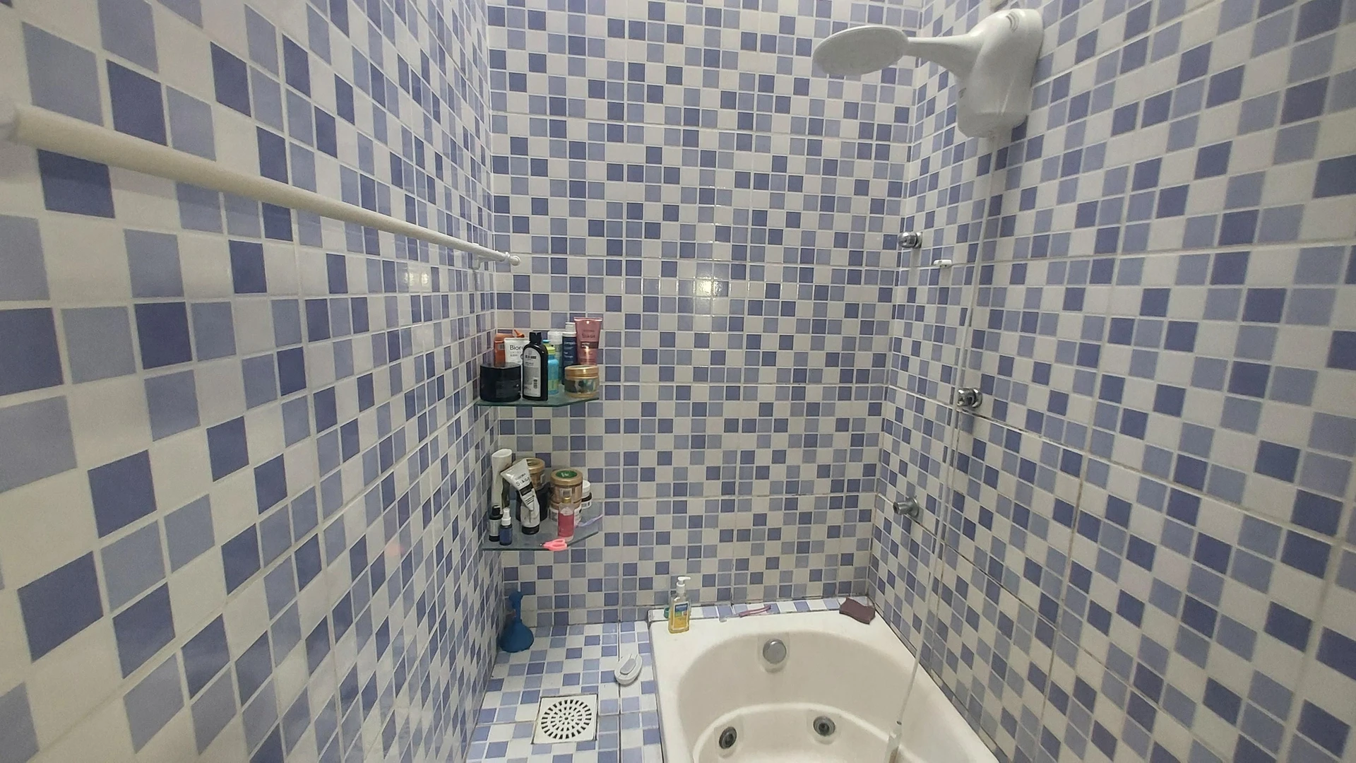 Lavavajillas y 4 dormitorios: casa de 159 m² — photo 20