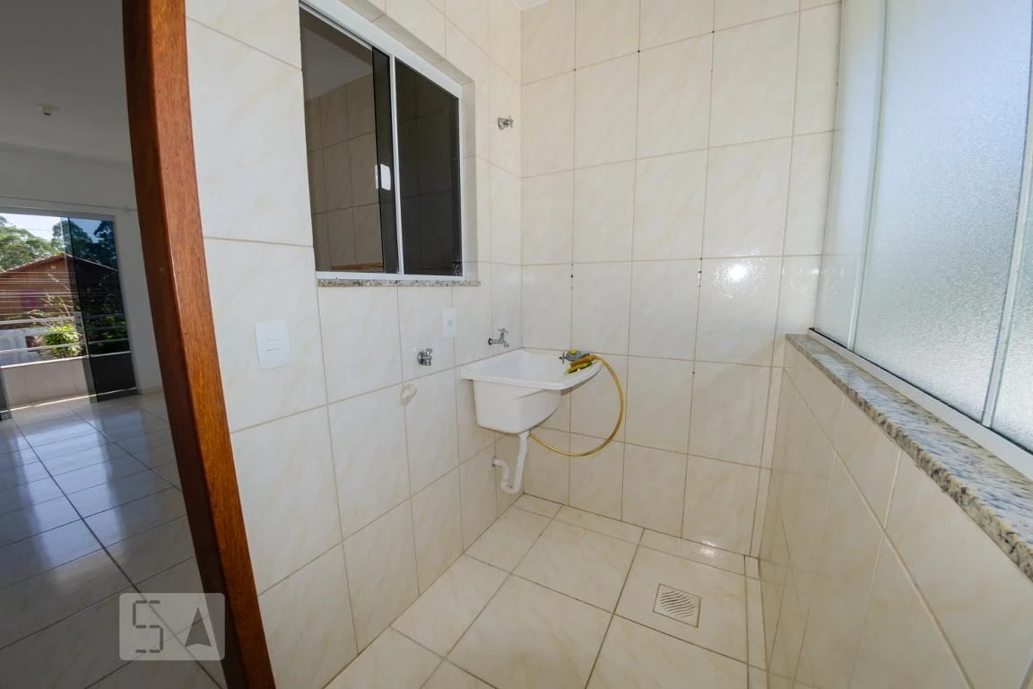 2-bedroom, 84 m² apartment in Florianópolis — photo 8