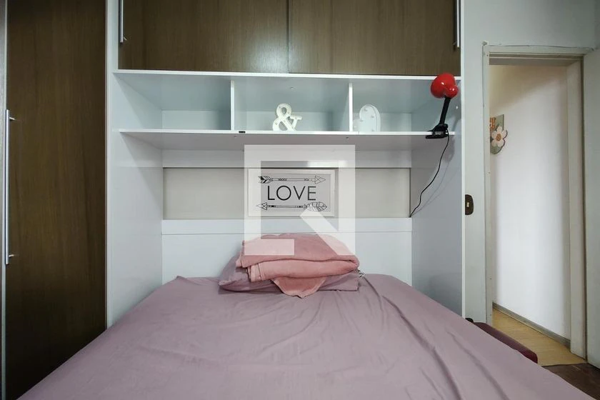 Rental apartment with 156 m², 2 bedrooms and parking — photo 16