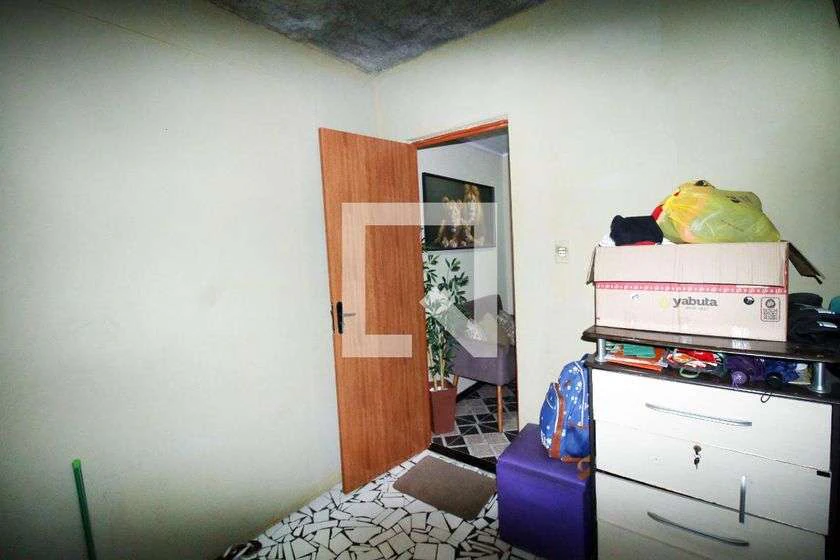 Furnished house with 3 bedrooms and a separate gas kitchen — photo 28