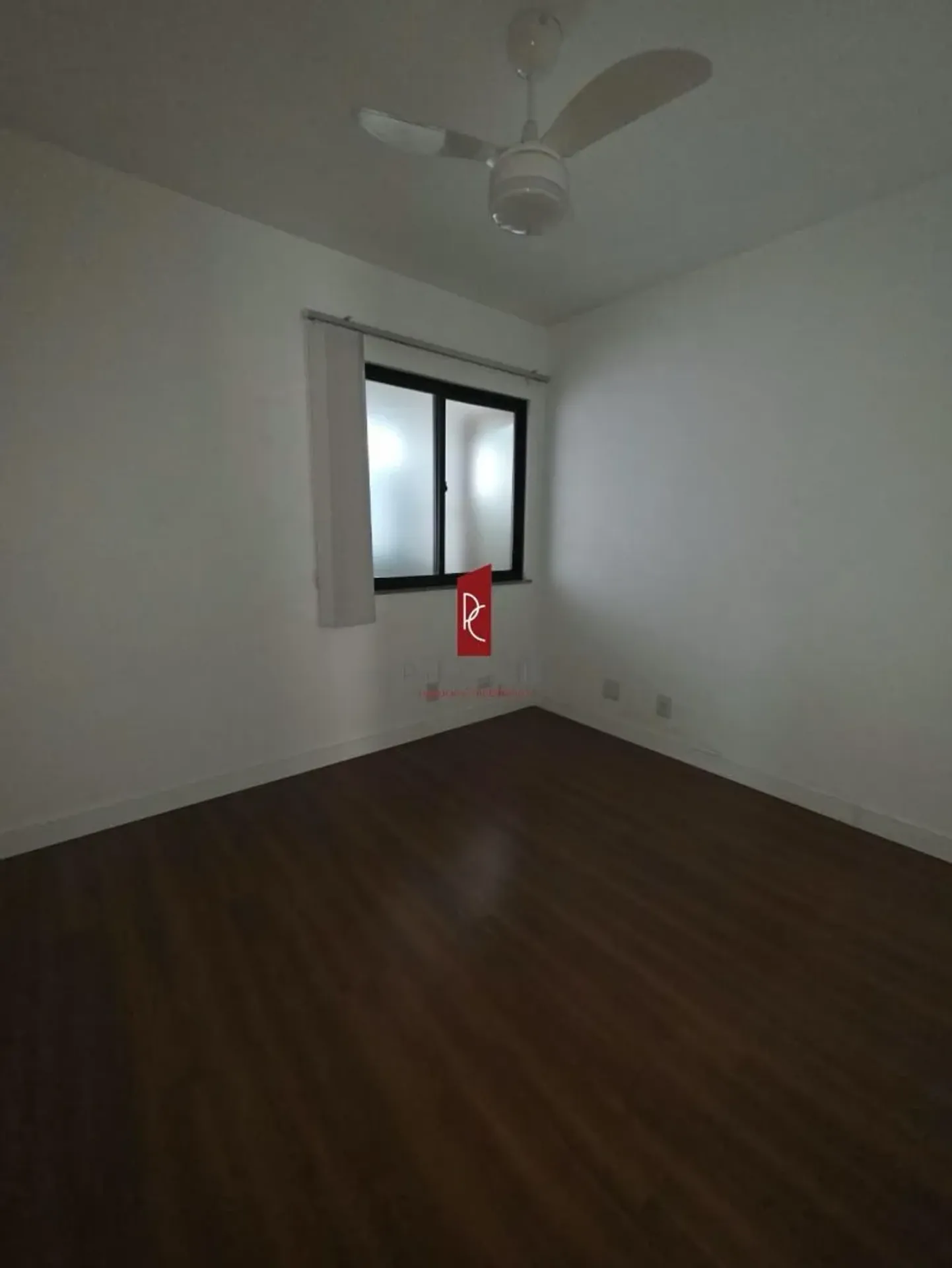 Apartment on the 1st floor with a washing machine — photo 4
