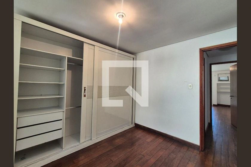 Rental apartment with 2 bedrooms and 97 m² — photo 16